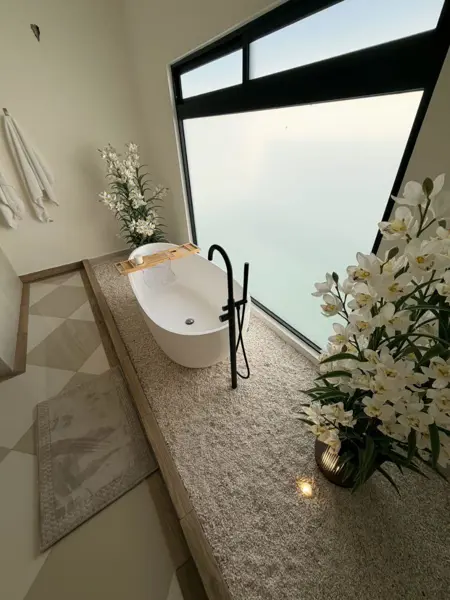 Casa en venta en Las Lomas Residencial, Alvarado — foto 2 de 19