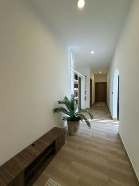 Casa en venta en Las Lomas Residencial, Alvarado — foto 3 de 19
