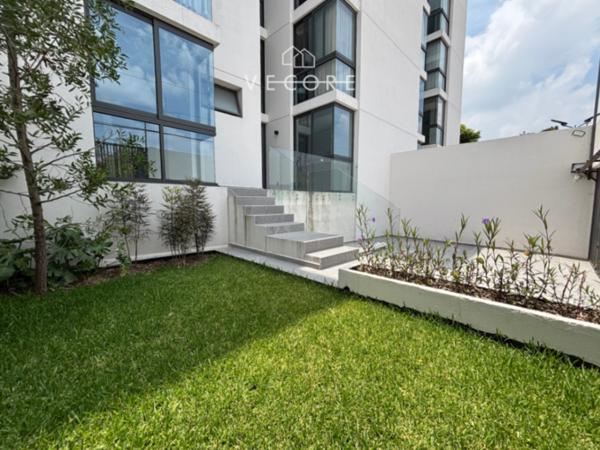 Departamento en Venta, Jardines del Bosque, Guadalajara — foto 1 de 29