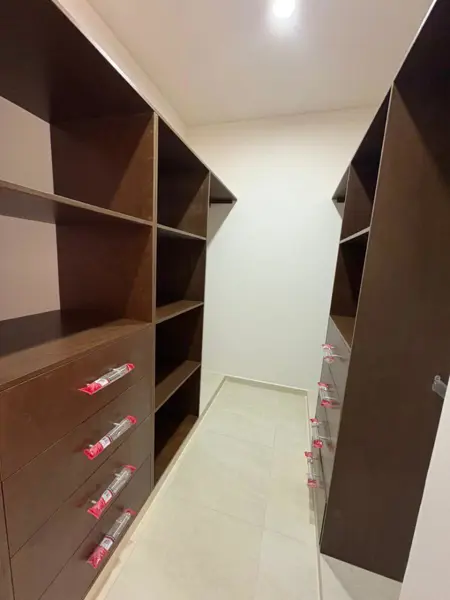 Casa en venta en Graciano Sánchez Romo, Boca del Río — foto 3 de 9