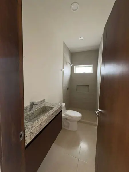 Casa en venta en Graciano Sánchez Romo, Boca del Río — foto 2 de 9