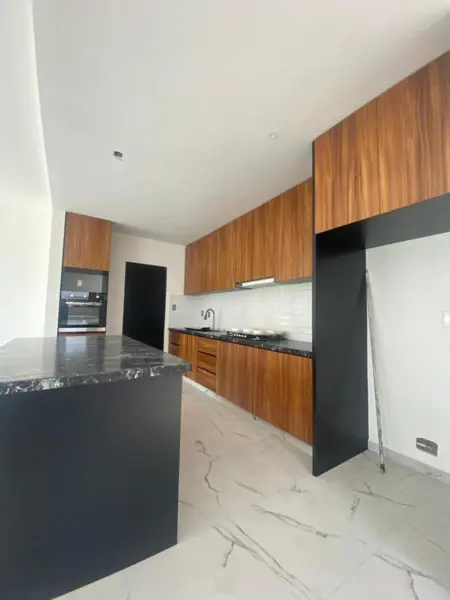 Casa en venta en Lomas de la Rioja, Alvarado — foto 2 de 13