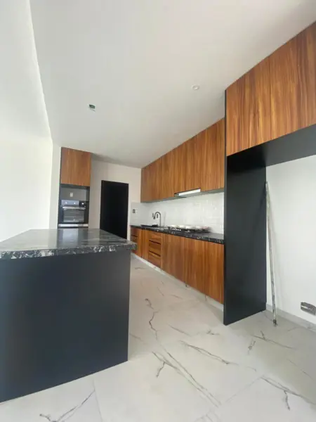 Casa en venta en Lomas de la Rioja, Alvarado — foto 3 de 13