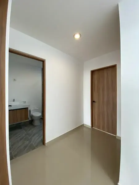 Casa en venta en Pedregal de Schoenstatt, Corregidora — foto 3 de 25