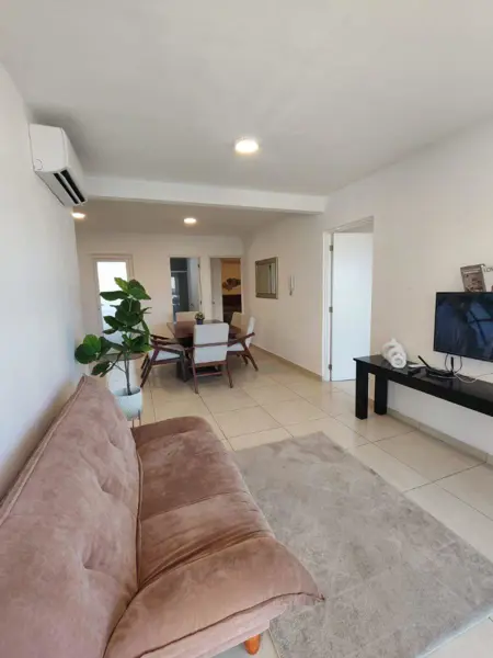 Departamento en venta en Jardines de Mocambo, Boca del Río — foto 3 de 3