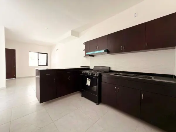 Casa en venta en Adalberto Tejeda, Boca del Río — foto 3 de 12