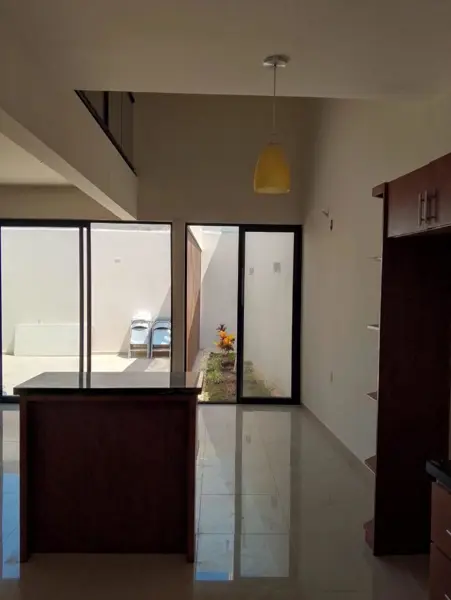 Casa en venta en Graciano Sánchez Romo, Boca del Río — foto 3 de 28
