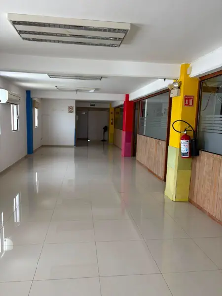Oficina en venta en Jardines de Mocambo, Boca del Río — foto 3 de 8