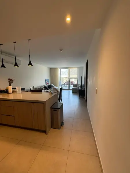 Departamento en venta en Vía Cordillera, Santa Catarina — foto 2 de 22