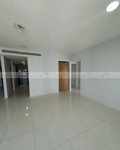 Departamento en venta en Monterrey Centro, Monterrey — foto 2 de 38