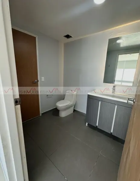 Departamento en venta en Monterrey Centro, Monterrey — foto 3 de 38