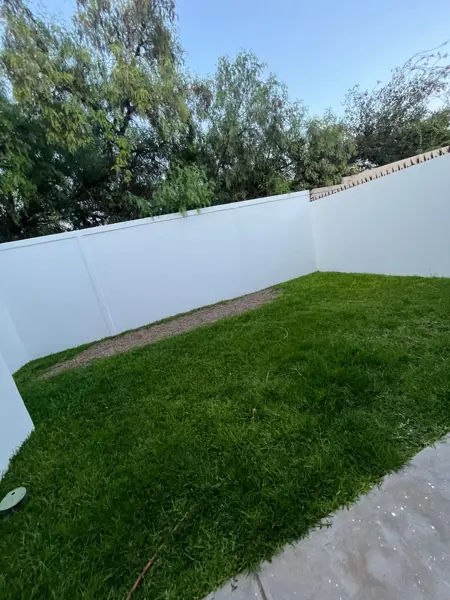 Casa en renta en Villas de Guadalupe, Saltillo — foto 3 de 15