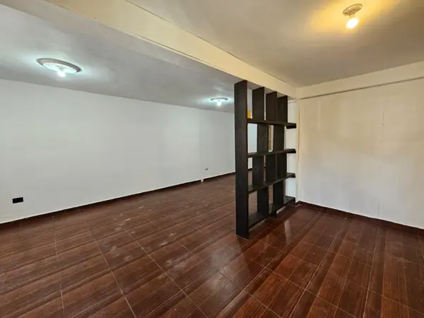 Casa en venta en Santa Fé, Apodaca — foto 3 de 12