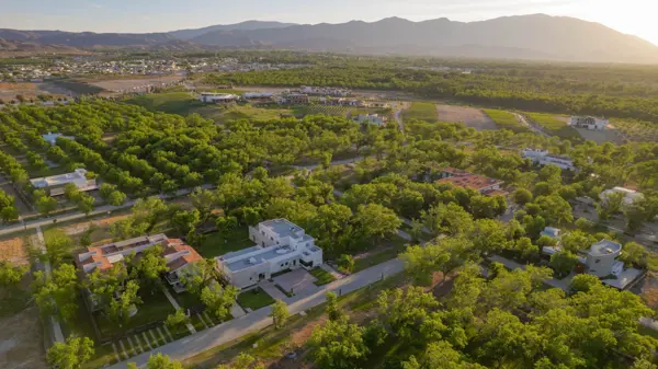Terreno en venta en Parras, Parras — foto 2 de 5