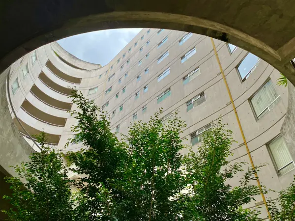 Departamento en venta en El Cuernito, Álvaro Obregón — foto 2 de 36