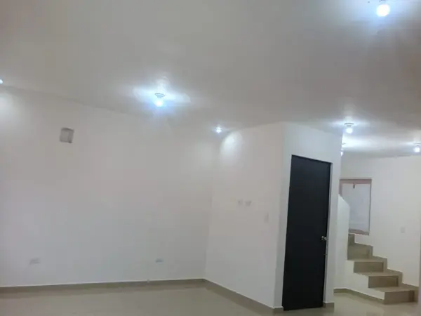 Casa en venta en Valterra Residencial, Apodaca — foto 2 de 16