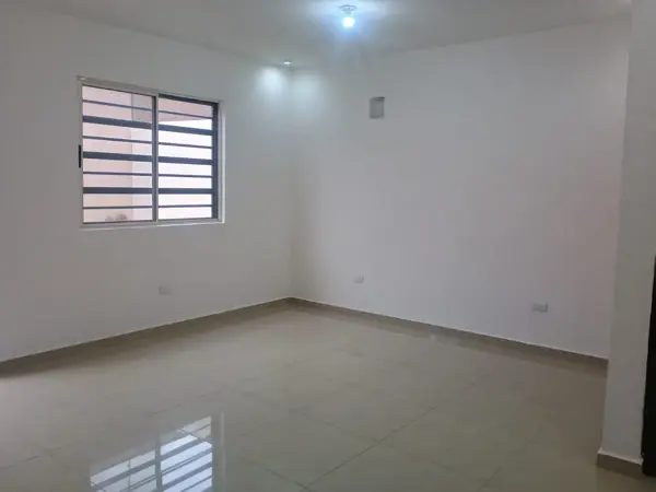 Casa en venta en Valterra Residencial, Apodaca — foto 3 de 16