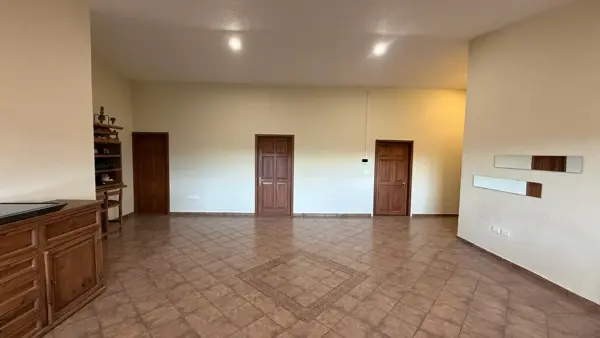 Departamento en renta en La Carcaña, San Pedro Cholula — foto 2 de 11
