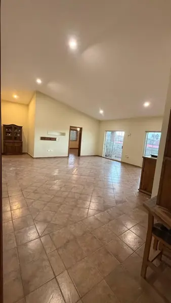 Departamento en renta en La Carcaña, San Pedro Cholula — foto 3 de 11