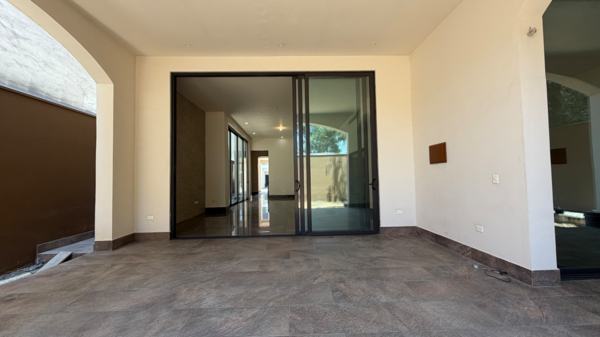 Casa en venta en La Joya Privada Residencial, Monterrey — foto 3 de 33