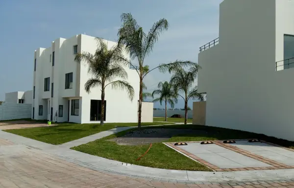 Casa en venta en Santa Fe Lifestyle, Xochitepec — foto 2 de 29