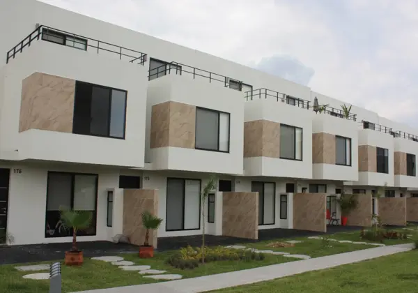 Casa en venta en Santa Fe Lifestyle, Xochitepec — foto 3 de 29
