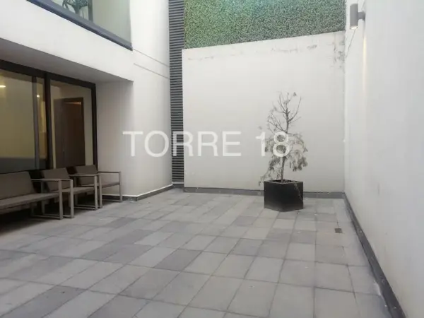 Departamento en venta en Lomas de Memetla, Cuajimalpa de Morelos — foto 3 de 21