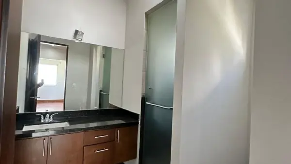 Casa en renta en Sierra Alta, Monterrey — foto 2 de 15