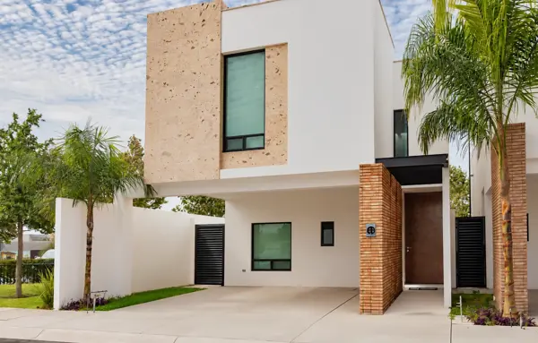 Casa en Venta Totalmente Equipada en La Rioja, Residencial — foto 1 de 15