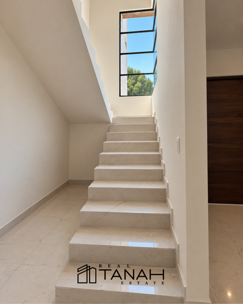 Casa en venta en Rincón de Alcántara, Saltillo — foto 2 de 12