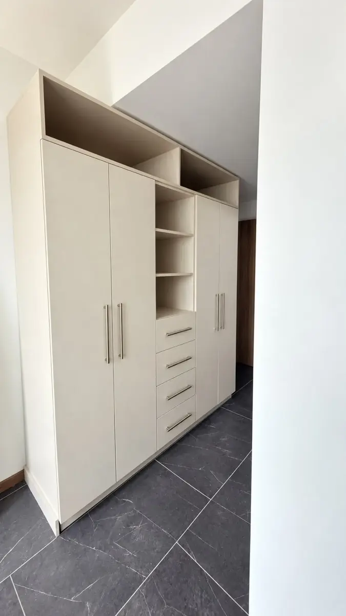 Departamento en Renta en Santa Maria, Monterrey, Nuevo León — foto 7