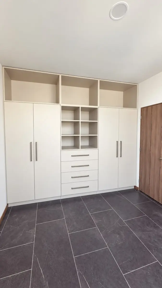 Departamento en Renta en Santa Maria, Monterrey, Nuevo León — foto 5