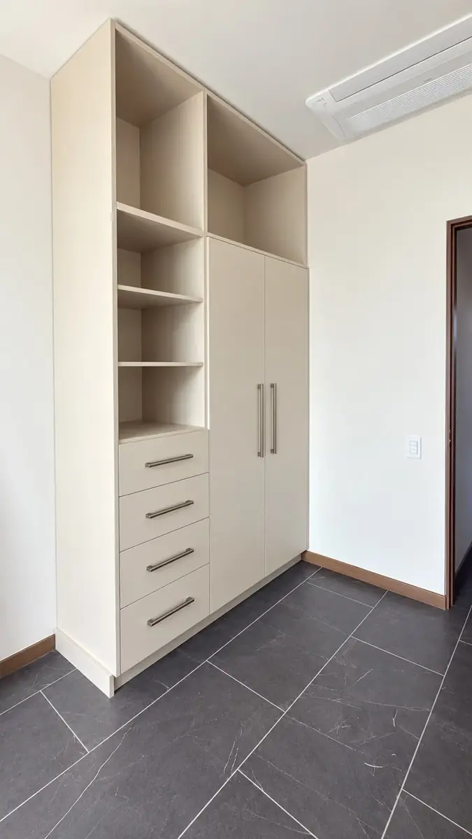 Departamento en Renta en Santa Maria, Monterrey, Nuevo León — foto 4