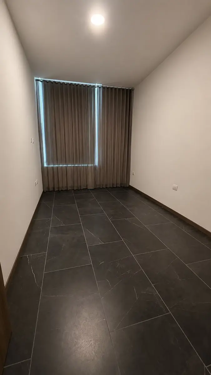 Departamento en Renta en Santa Maria, Monterrey, Nuevo León — foto 6