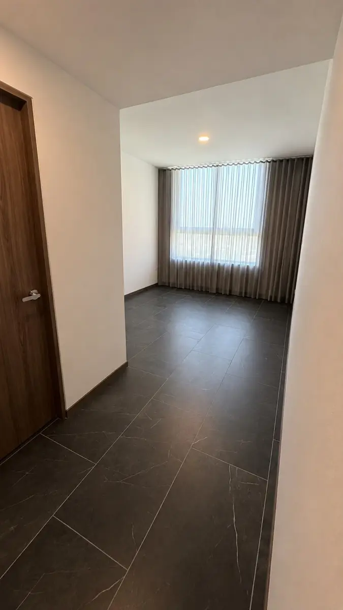 Departamento en Renta en Santa Maria, Monterrey, Nuevo León — foto 8