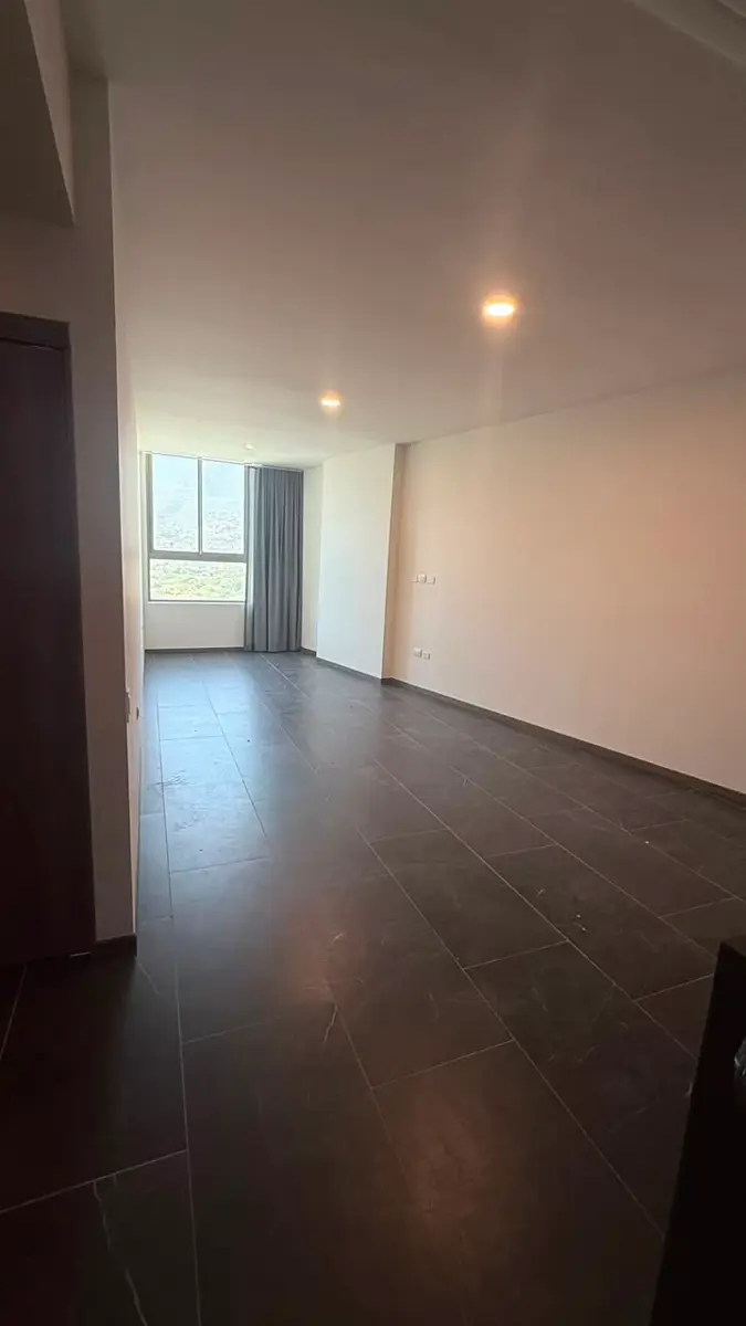 Departamento en Renta en Santa Maria, Monterrey, Nuevo León — foto 2