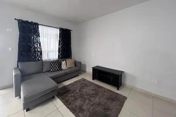 Casa en renta en Las Maravillas, Saltillo — foto 2 de 15
