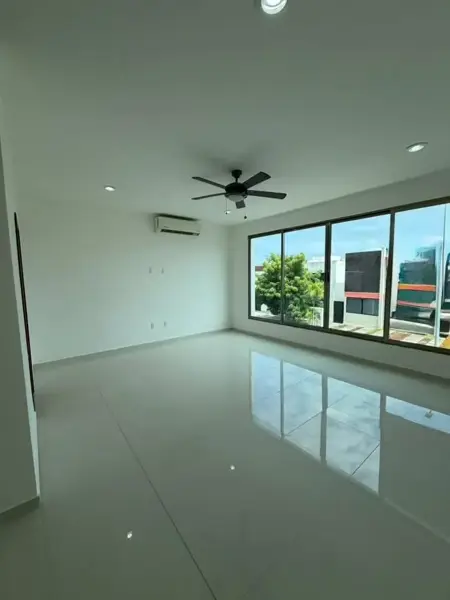 Casa en venta en Anton Lizardo, Alvarado — foto 3 de 21