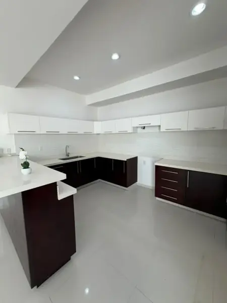 Casa en venta en Anton Lizardo, Alvarado — foto 2 de 21