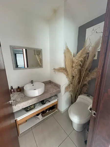 Casa en venta en Espíritu Santo, San Juan del Río — foto 3 de 21