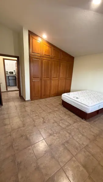 Departamento en renta en La Carcaña, San Pedro Cholula — foto 2 de 7