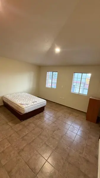 Departamento en renta en La Carcaña, San Pedro Cholula — foto 3 de 7