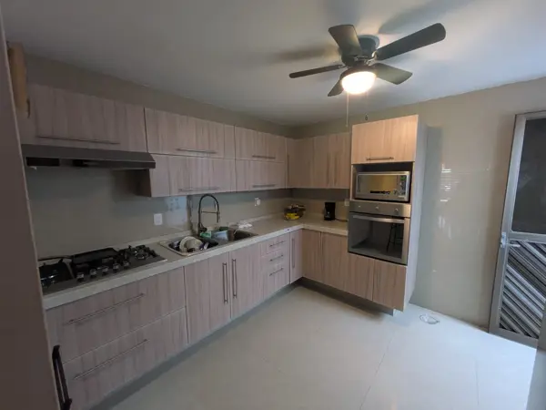 Casa en venta en Vista Hermosa, San Luis Potosí — foto 3 de 11