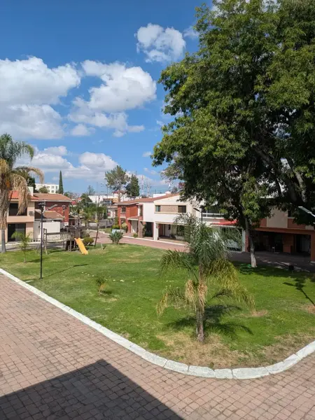 Casa en venta en Vista Hermosa, San Luis Potosí — foto 2 de 11