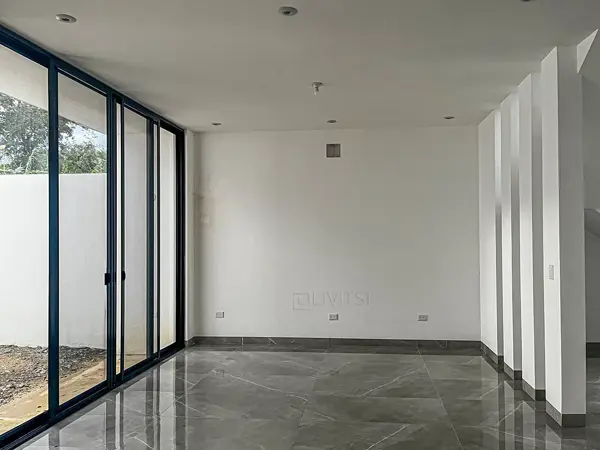 Casa en venta en Campestre Santiago, Santiago — foto 2 de 11