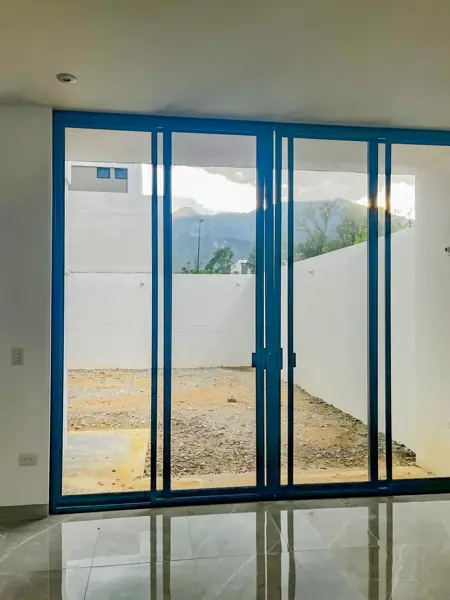 Casa en venta en Campestre Santiago, Santiago — foto 3 de 11