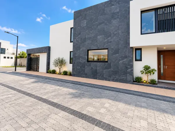 Casa en Venta, Muy Cerca del Centro de Metepec, México. — foto 1 de 18