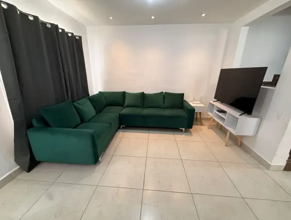 Casa en venta en La Condesa, Apodaca — foto 3 de 14