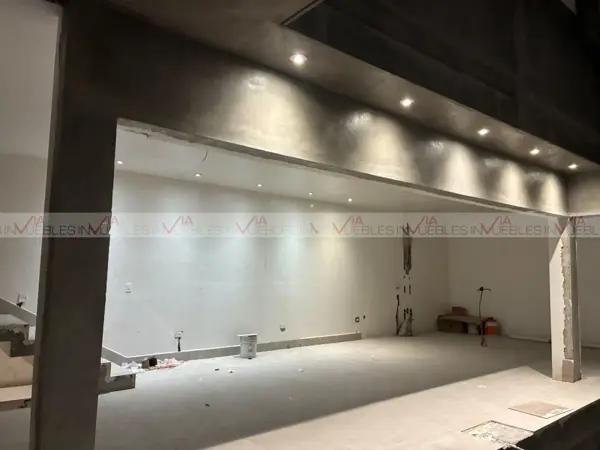 Casa en venta en Cima del Bosque, Monterrey — foto 3 de 15