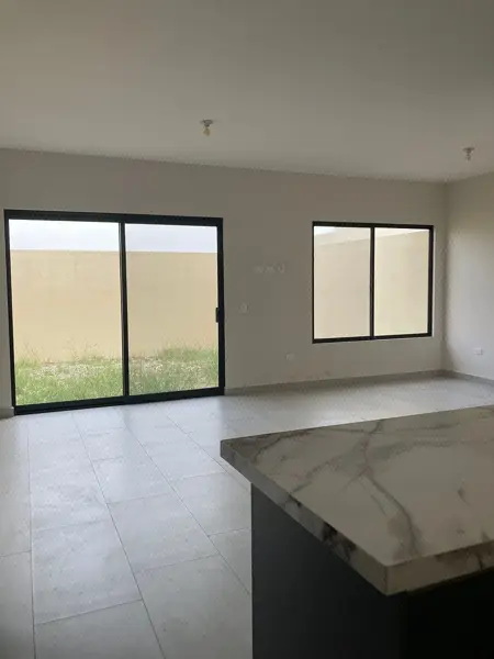 Casa en venta en Montencinos Residencial, García — foto 3 de 21